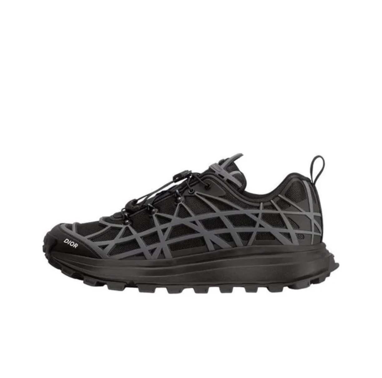 최 신 스니 커 즈 dlorb31 슬 림 화 통 굽아 빠 슈 즈 패 션 스니 커 즈