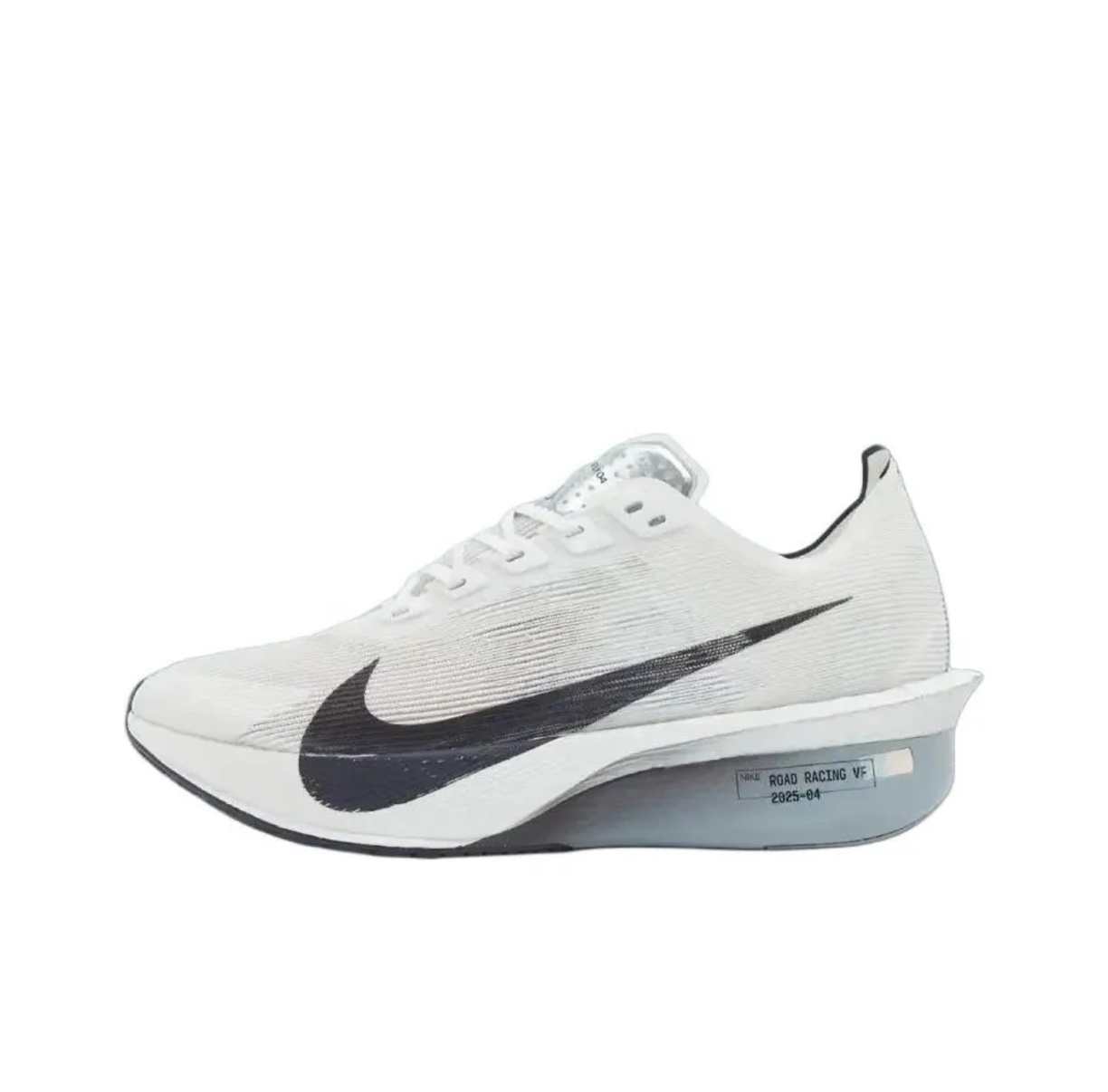 vaporfly4세대 마라톤 러닝화 남녀 스포츠 스피드 트레이닝 용 러닝화