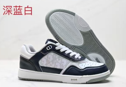 b27k 신상품 리얼 가죽 에어 러닝 스니커즈 남성용 캐주얼화