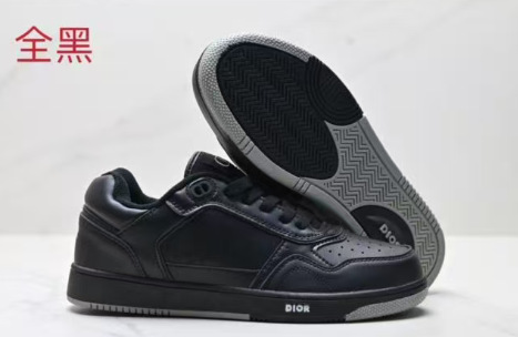 b27k 신상품 리얼 가죽 에어 러닝 스니커즈 남성용 캐주얼화