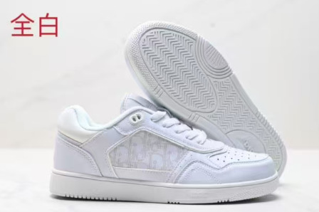 b27k 신상품 리얼 가죽 에어 러닝 스니커즈 남성용 캐주얼화