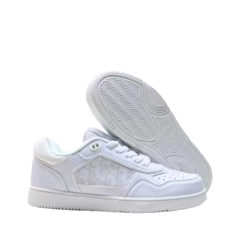 b27k 신상품 리얼 가죽 에어 러닝 스니커즈 남성용 캐주얼화