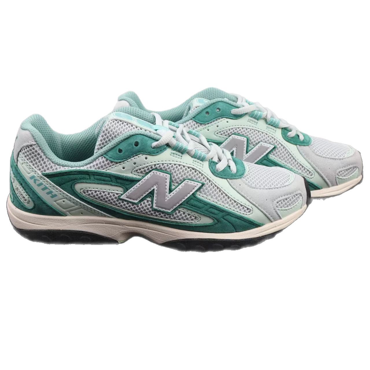 nb204l 신상 여름 n 자 남녀 공용 독훈 miu 계열 얇은 바닥 슈즈 라이프 캐주얼