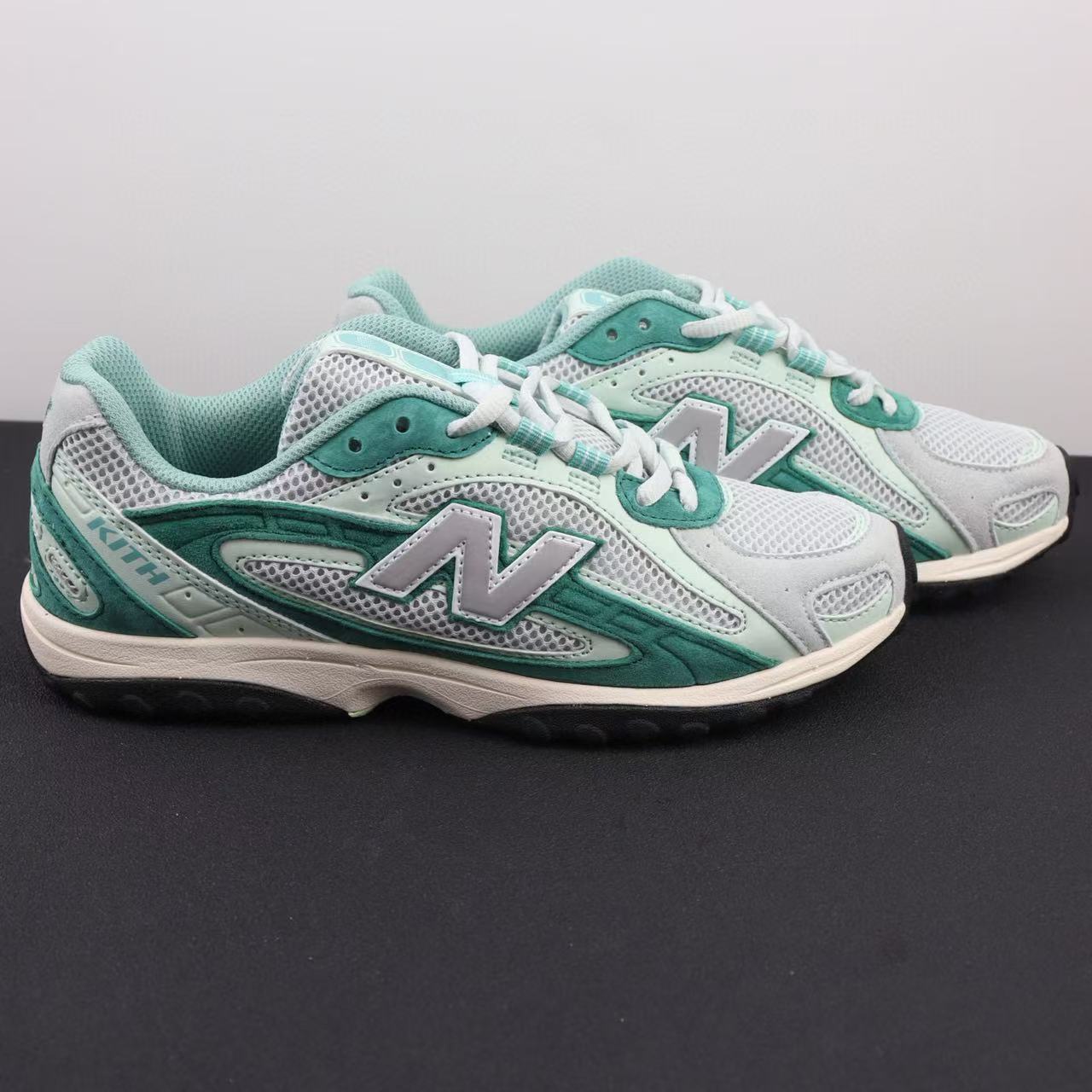 nb204l 신상 여름 n 자 남녀 공용 독훈 miu 계열 얇은 바닥 슈즈 라이프 캐주얼