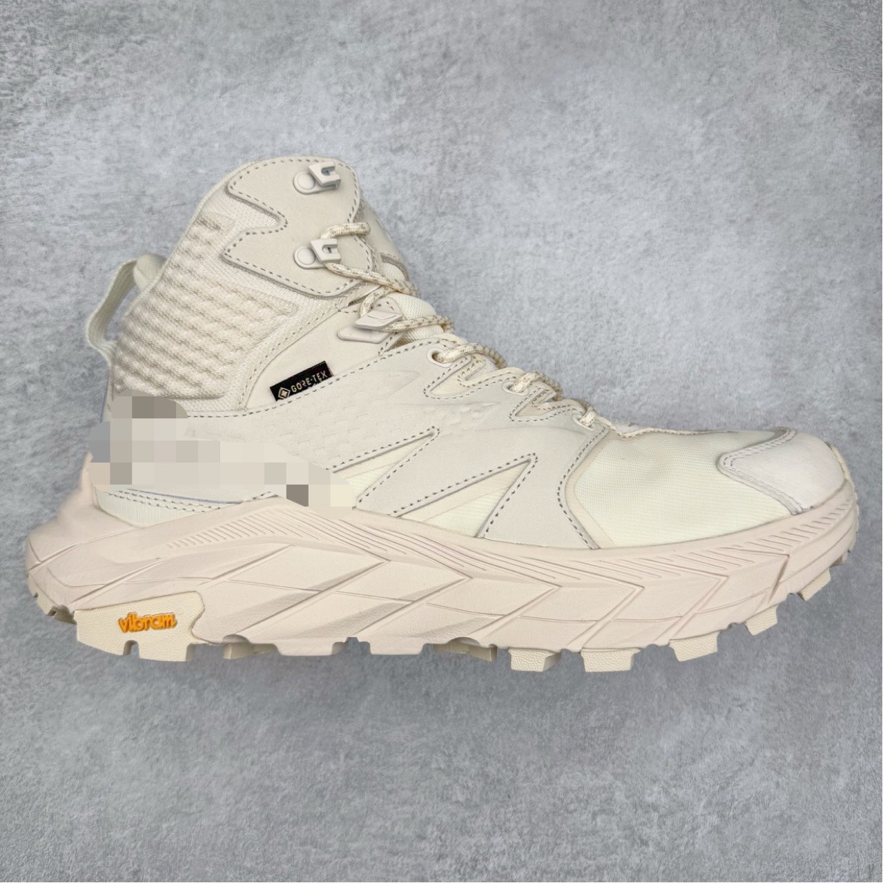 하이탑 등산화 남성화 하이탑 카하 2 아웃도어 등산화 가을겨울 트레일 트레킹화 방수 슈즈