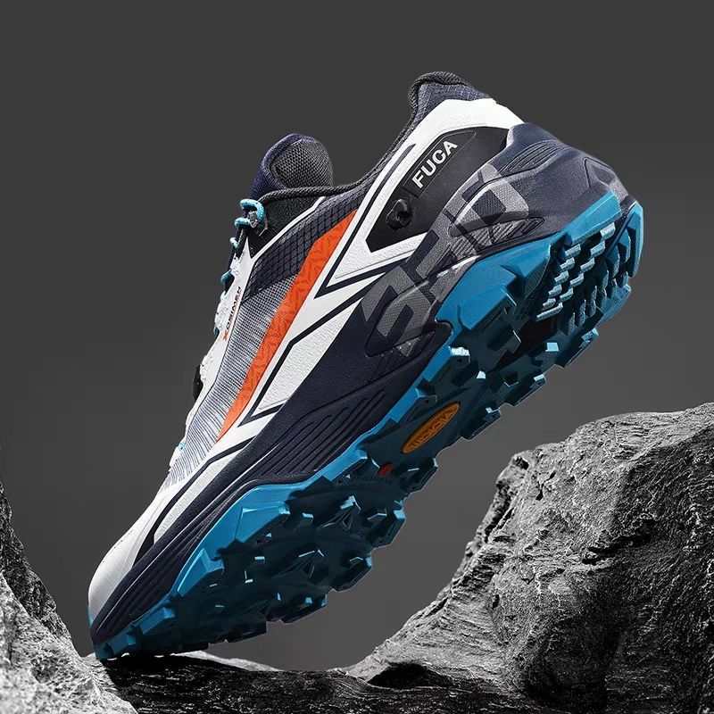 대박 트레킹화 남녀 전용 아쿠아솔 캐주얼 등산화 스니커즈