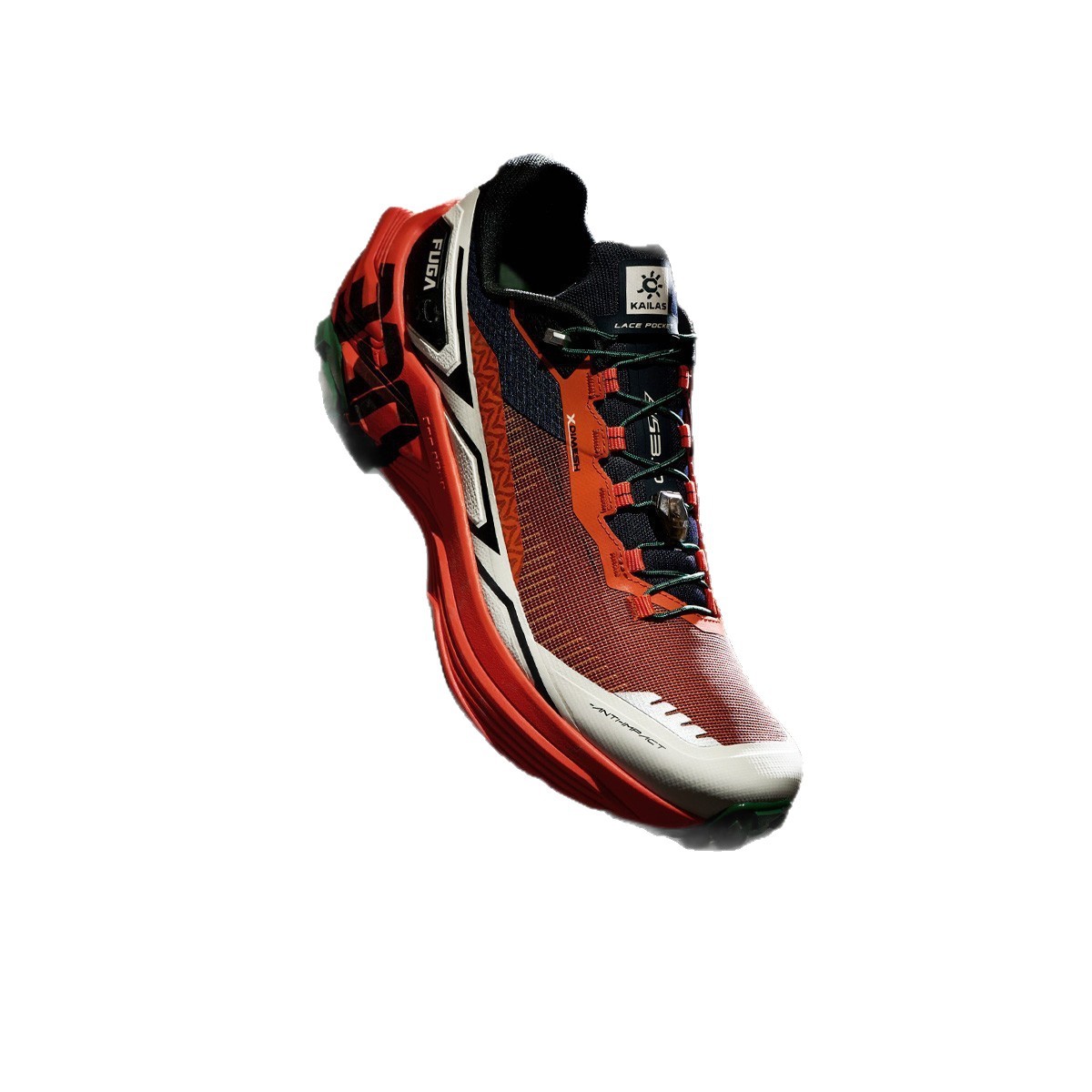 대박 트레킹화 남녀 전용 아쿠아솔 캐주얼 등산화 스니커즈