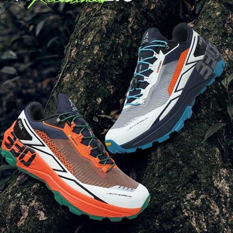 대박 트레킹화 남녀 전용 아쿠아솔 캐주얼 등산화 스니커즈