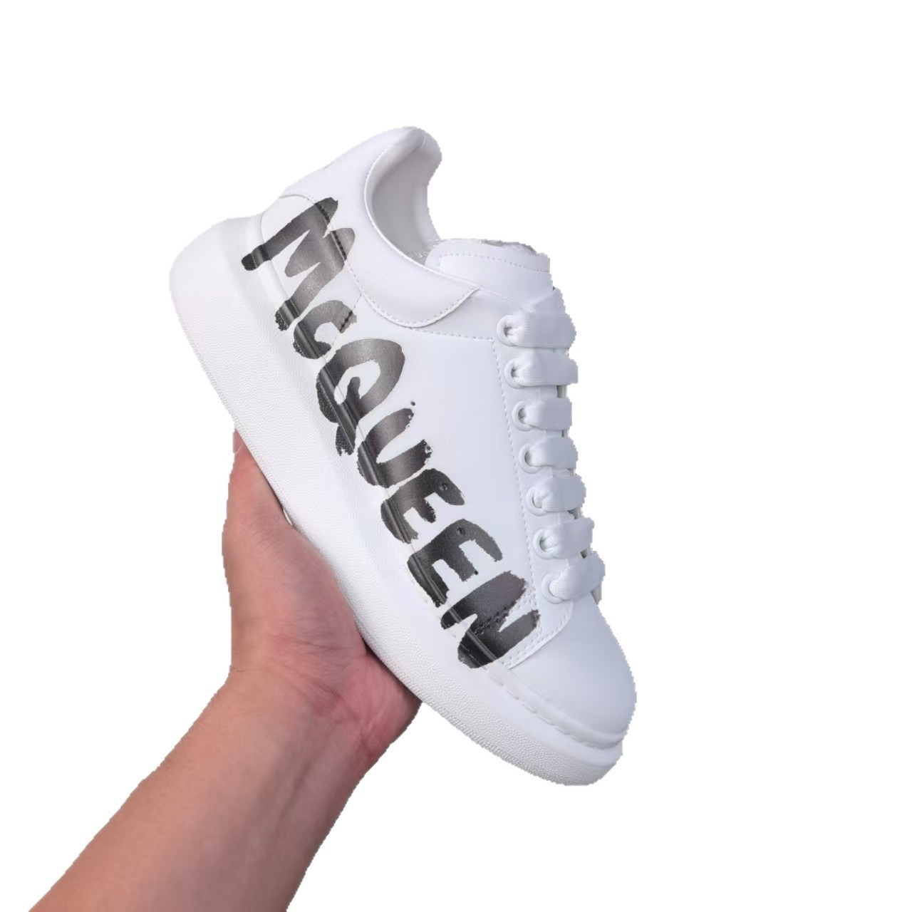 오리지널 화이트 슈즈 소가죽 콤비 슈즈 남녀 통굽 토핑슈즈 키높이 판매가 늘고 있다