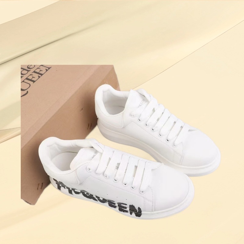 오리지널 화이트 슈즈 소가죽 콤비 슈즈 남녀 통굽 토핑슈즈 키높이 판매가 늘고 있다