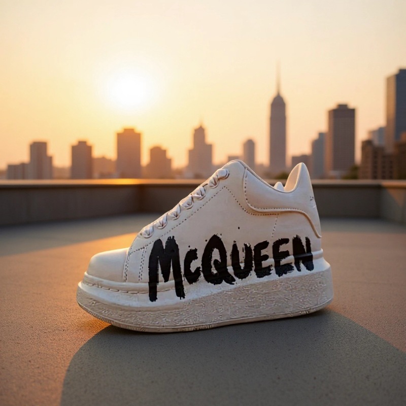 오리지널 화이트 슈즈 소가죽 콤비 슈즈 남녀 통굽 토핑슈즈 키높이 판매가 늘고 있다