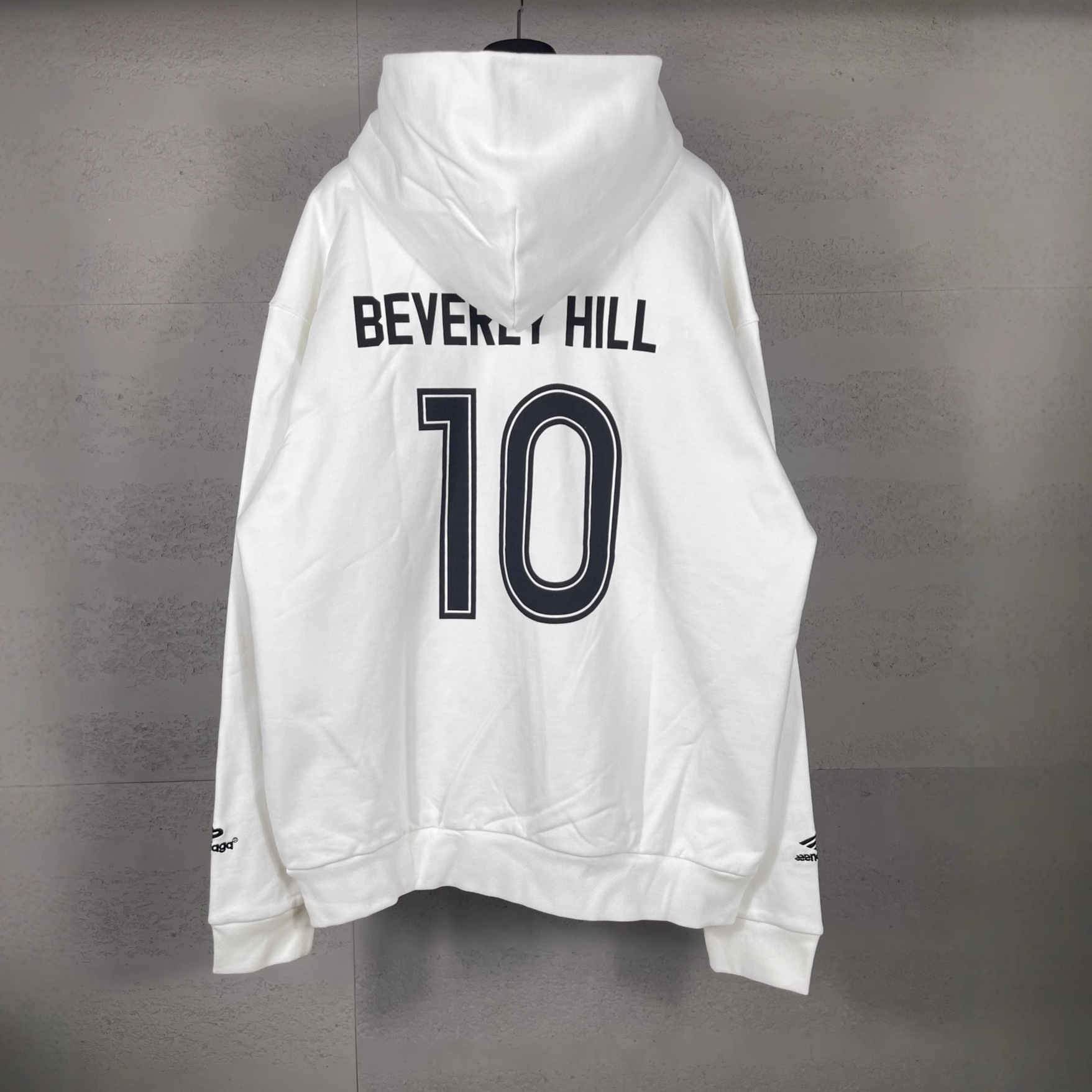 가을 겨울 신상 유니폼 로고 자수 프린팅 집업 카디건 점퍼