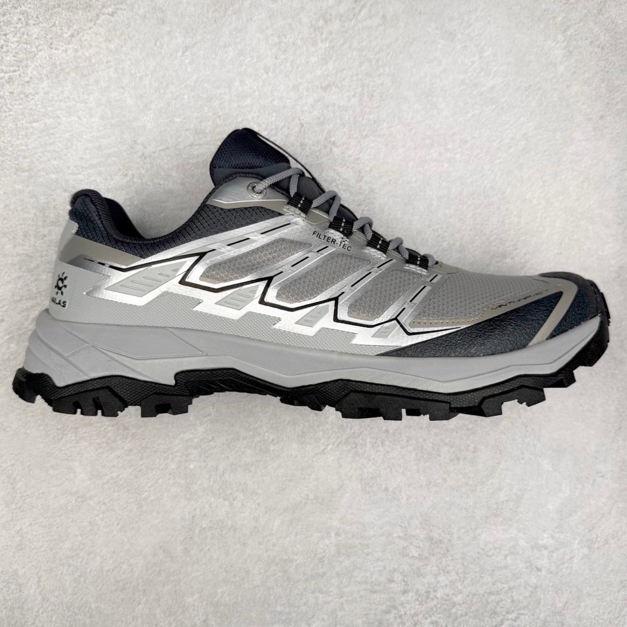 카일라스 원정 5세대 flt 방수 트레킹화 비브람 미끄럼 방지 마모성 등산화아웃도어 남녀