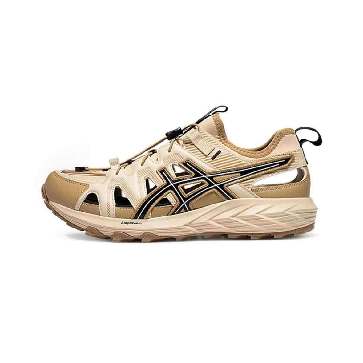 아더 소노ase 커플 신발 새로운 아웃도어 캐주얼 스니커즈 홀짝슈즈