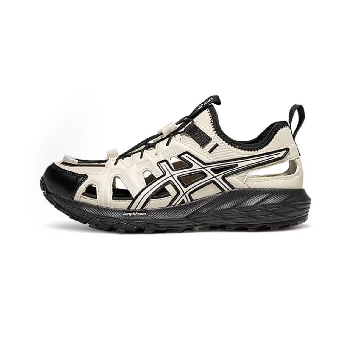 아더 소노ase 커플 신발 새로운 아웃도어 캐주얼 스니커즈 홀짝슈즈