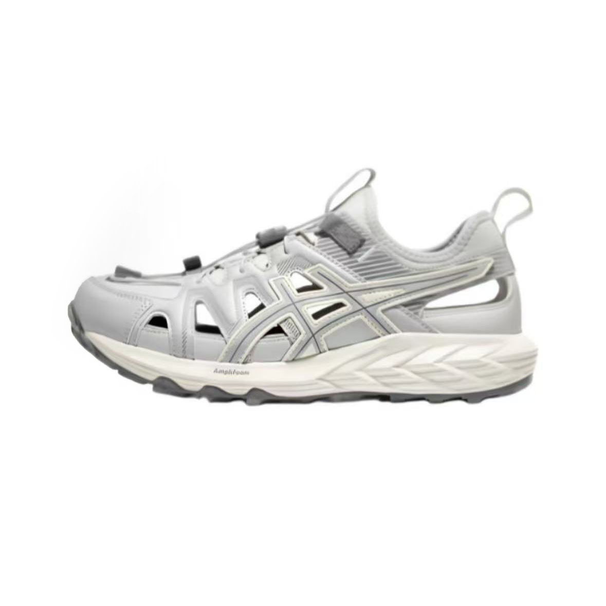 아더 소노ase 커플 신발 새로운 아웃도어 캐주얼 스니커즈 홀짝슈즈