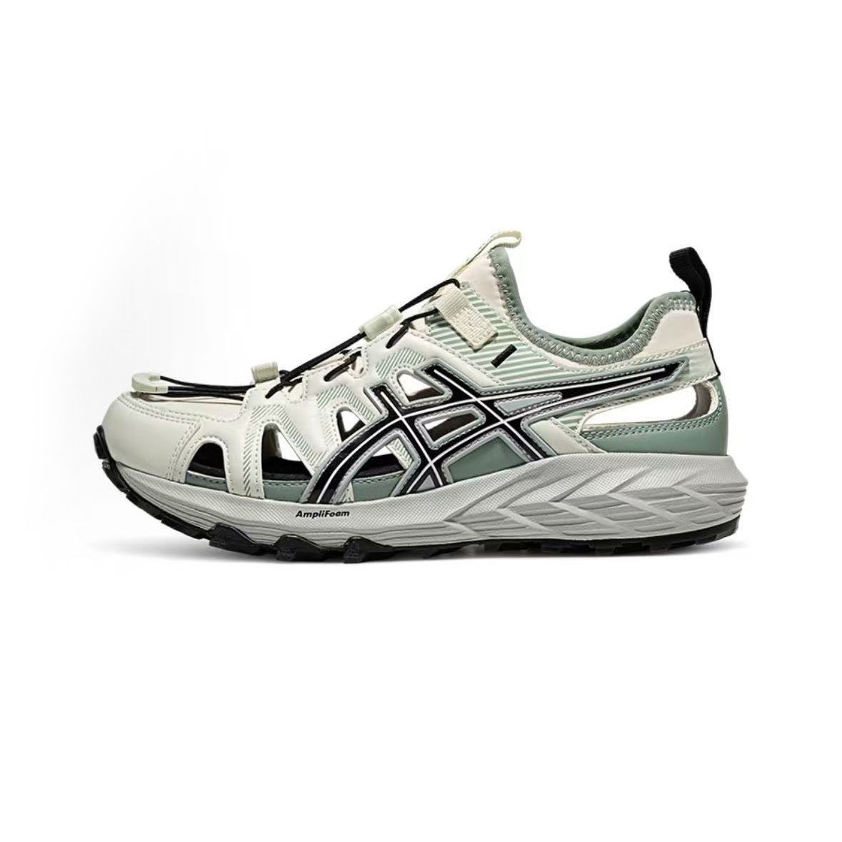 아더 소노ase 커플 신발 새로운 아웃도어 캐주얼 스니커즈 홀짝슈즈