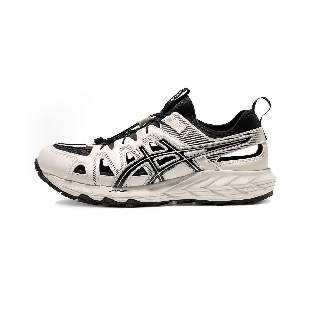 아더 소노ase 커플 신발 새로운 아웃도어 캐주얼 스니커즈 홀짝슈즈