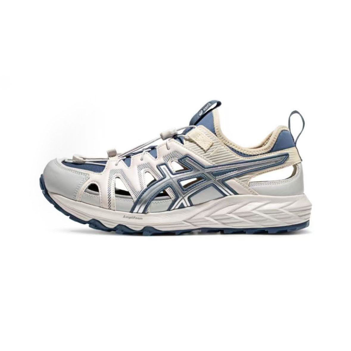 아더 소노ase 커플 신발 새로운 아웃도어 캐주얼 스니커즈 홀짝슈즈