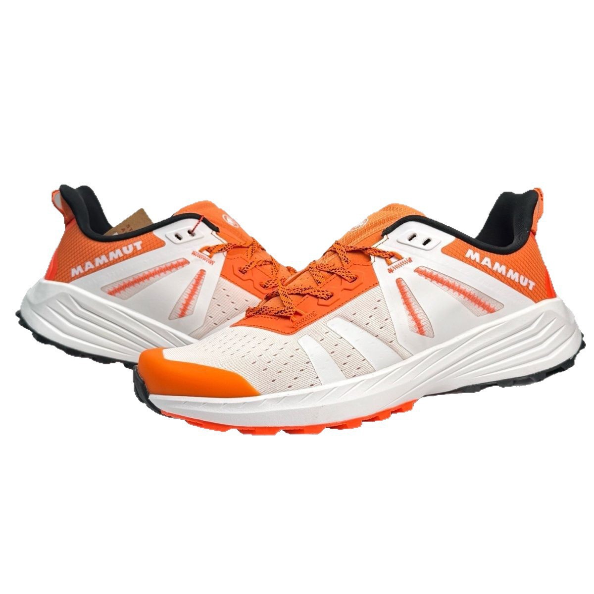 여름 남녀 공용 등산 트레킹화 미끄럼 마모 방지 아웃도어용 스니커즈