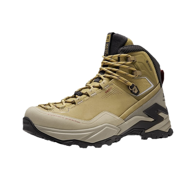 카일락 smt5 3 중형 패드는 하이킹, 트레킹, 미끄럼 방지 아웃도어입니다