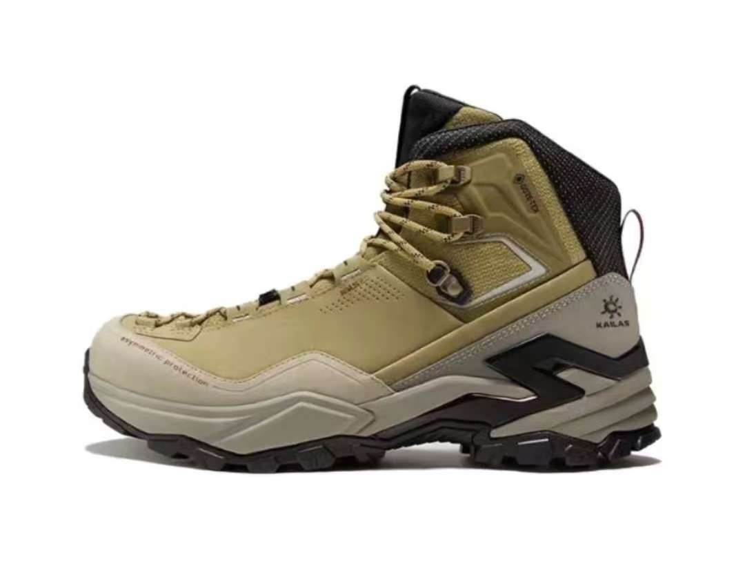 카일락 smt5 3 중형 패드는 하이킹, 트레킹, 미끄럼 방지 아웃도어입니다