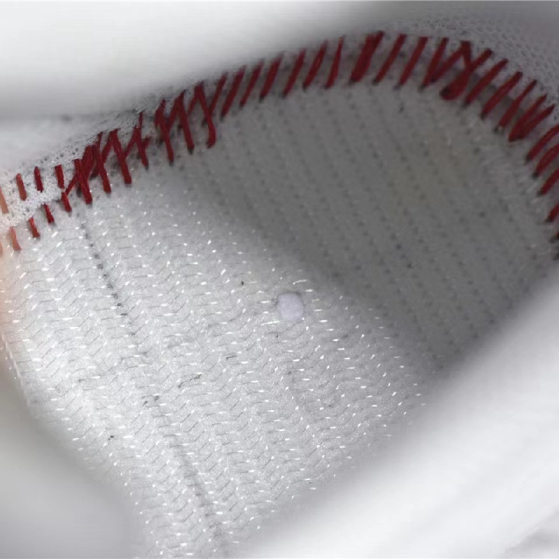 에어포스 원 af1 남녀 펌프스 로우 템플 화이트 스니커즈