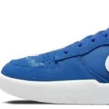 sbforce58로탑 와인 캠퍼스 미끄럼 방지 커플 캐주얼 남녀 스포츠 슈즈입니다