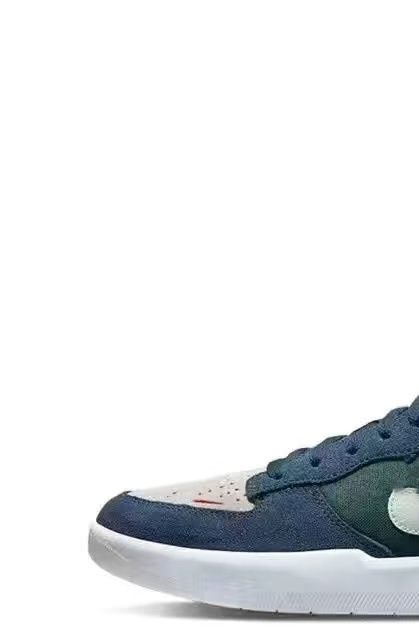 sbforce58로탑 와인 캠퍼스 미끄럼 방지 커플 캐주얼 남녀 스포츠 슈즈입니다