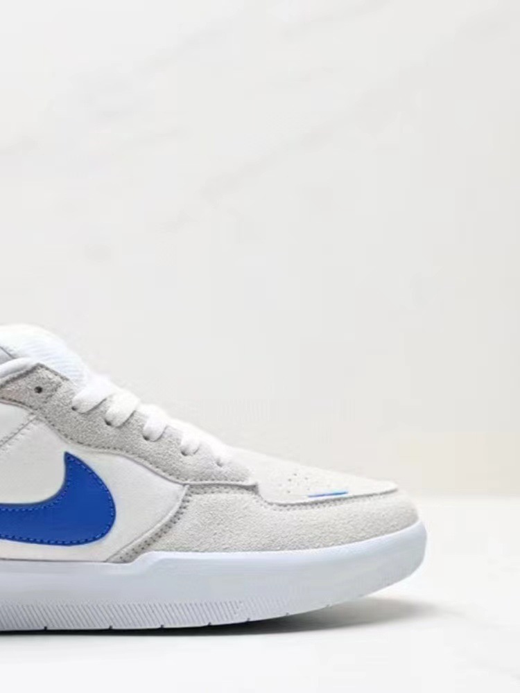 sbforce58로탑 와인 캠퍼스 미끄럼 방지 커플 캐주얼 남녀 스포츠 슈즈입니다