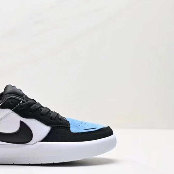 sbforce58로탑 와인 캠퍼스 미끄럼 방지 커플 캐주얼 남녀 스포츠 슈즈입니다