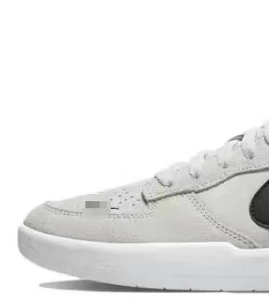 sbforce58로탑 와인 캠퍼스 미끄럼 방지 커플 캐주얼 남녀 스포츠 슈즈입니다