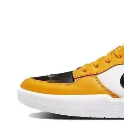 sbforce58로탑 와인 캠퍼스 미끄럼 방지 커플 캐주얼 남녀 스포츠 슈즈입니다