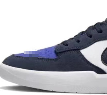 sbforce58로탑 와인 캠퍼스 미끄럼 방지 커플 캐주얼 남녀 스포츠 슈즈입니다