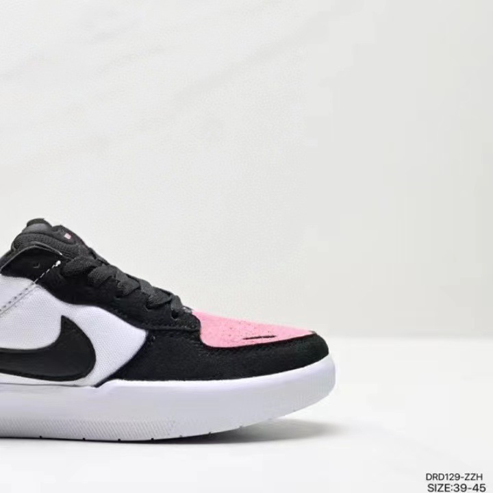 sbforce58로탑 와인 캠퍼스 미끄럼 방지 커플 캐주얼 남녀 스포츠 슈즈입니다