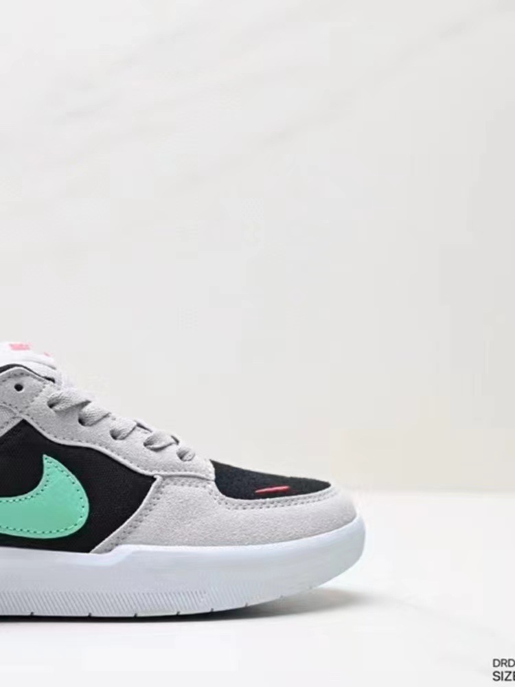 sbforce58로탑 와인 캠퍼스 미끄럼 방지 커플 캐주얼 남녀 스포츠 슈즈입니다