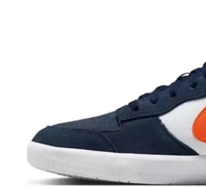 sbforce58로탑 와인 캠퍼스 미끄럼 방지 커플 캐주얼 남녀 스포츠 슈즈입니다