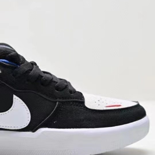 sbforce58로탑 와인 캠퍼스 미끄럼 방지 커플 캐주얼 남녀 스포츠 슈즈입니다