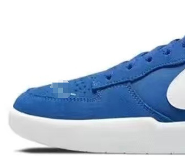 sbforce58로탑 와인 캠퍼스 미끄럼 방지 커플 캐주얼 남녀 스포츠 슈즈입니다