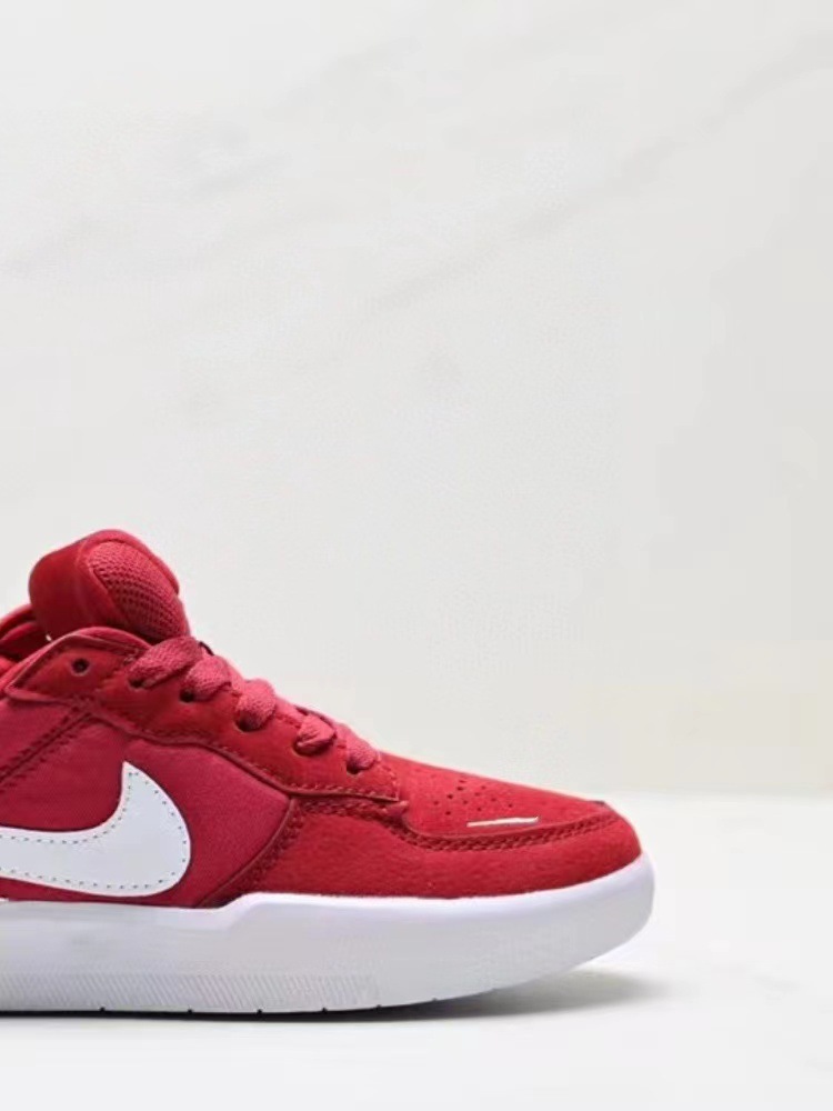 sbforce58로탑 와인 캠퍼스 미끄럼 방지 커플 캐주얼 남녀 스포츠 슈즈입니다