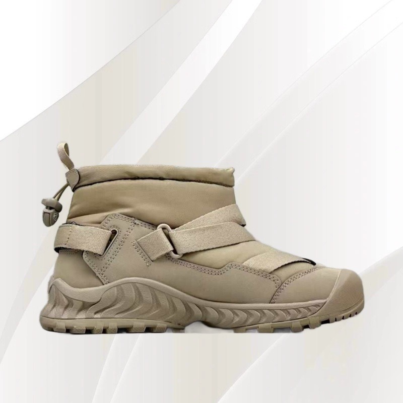 신상품 코헨 아웃도어 하이탑 트레킹 기능성 남녀 등산화 러닝 레저 트레킹 기능