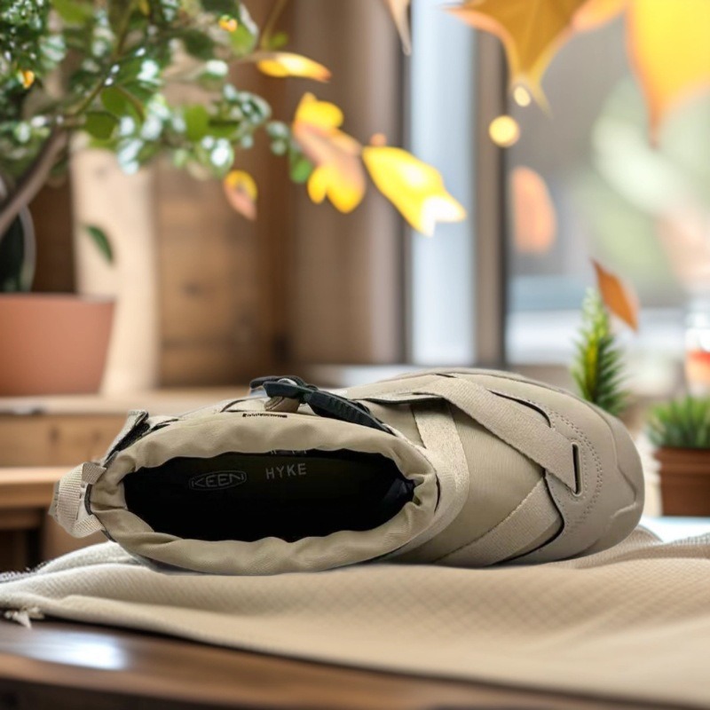 신상품 코헨 아웃도어 하이탑 트레킹 기능성 남녀 등산화 러닝 레저 트레킹 기능