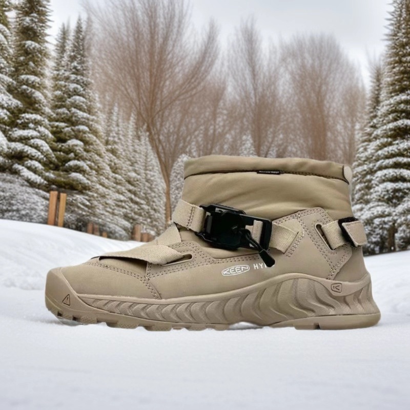 신상품 코헨 아웃도어 하이탑 트레킹 기능성 남녀 등산화 러닝 레저 트레킹 기능