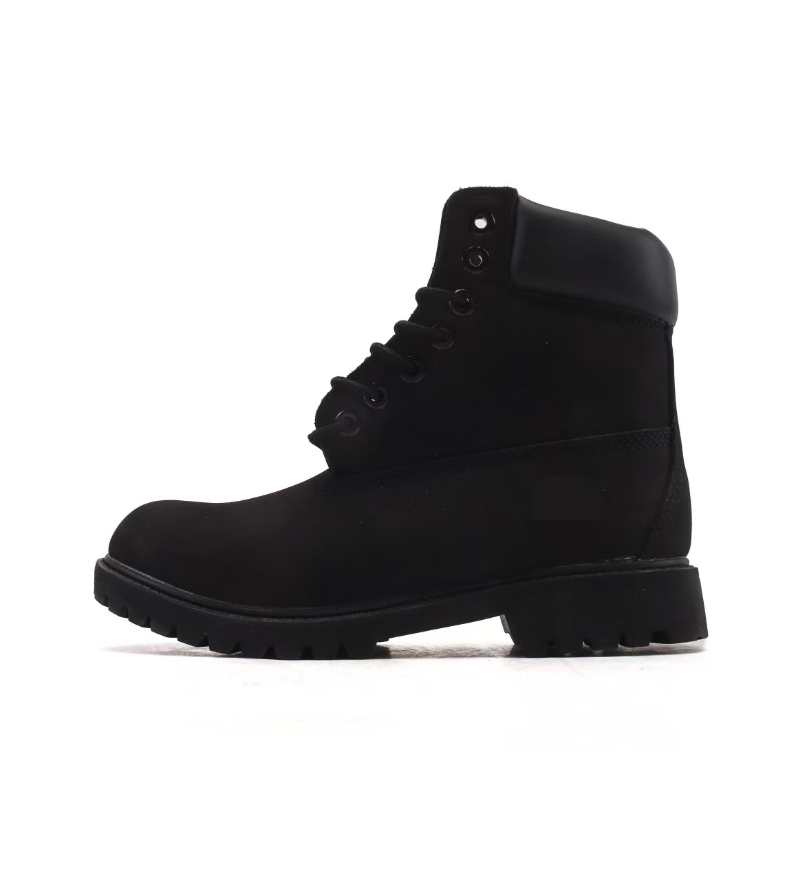 남녀 핫 10061 덴버렌 커플 캐주얼 하이탑 로버 부츠