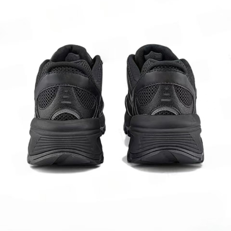 남녀 아웃도어 방수 등산화 겨울철 두툼한 미끄럼 방지 통풍 트레킹화