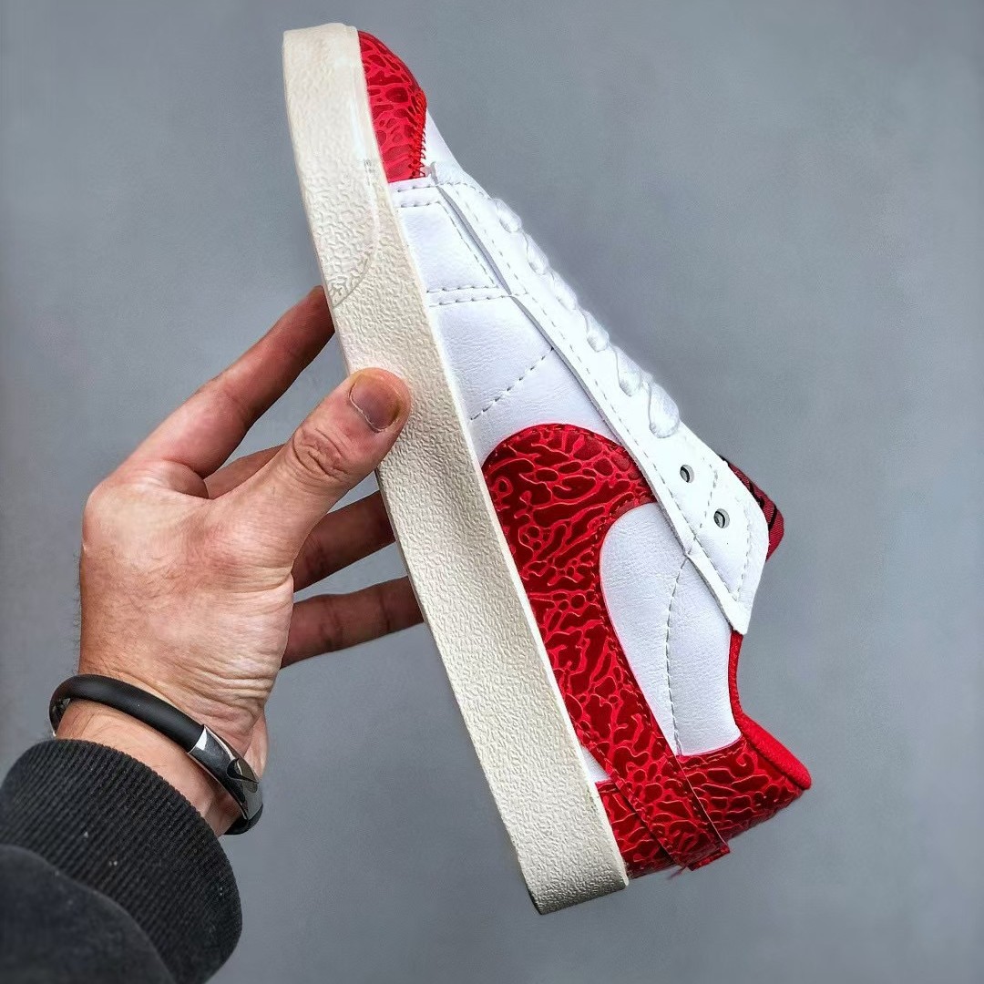 신상 한정 블레이저 골드 트렌치 슈즈 남녀 커플 펌프스