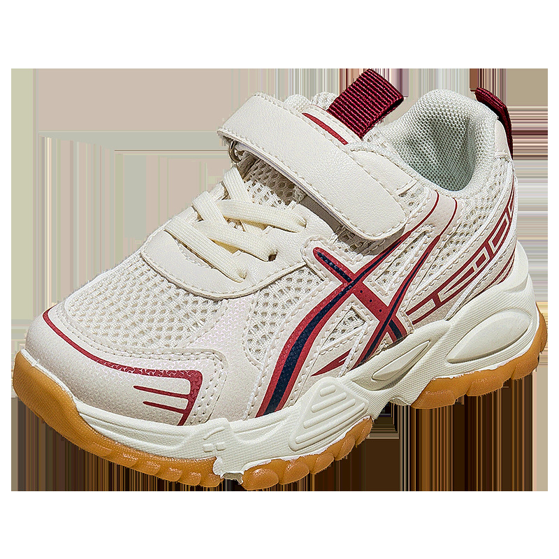 디즈니 아동화 여자아동화 통풍화 남자아동화 아동캐주얼화 아동화