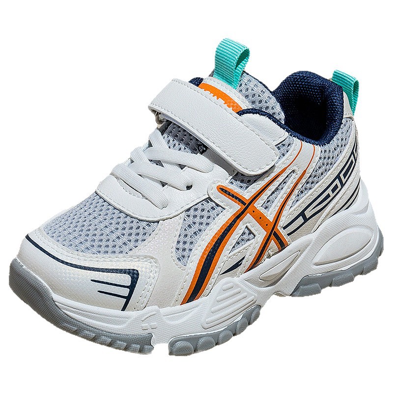 디즈니 아동화 여자아동화 통풍화 남자아동화 아동캐주얼화 아동화