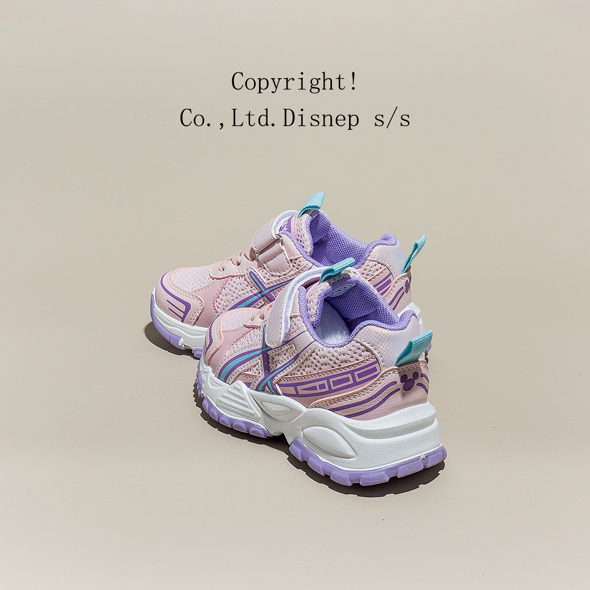 디즈니 아동화 여자아동화 통풍화 남자아동화 아동캐주얼화 아동화