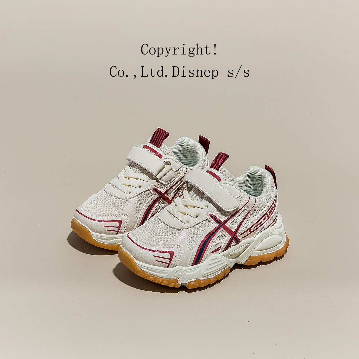 디즈니 아동화 여자아동화 통풍화 남자아동화 아동캐주얼화 아동화